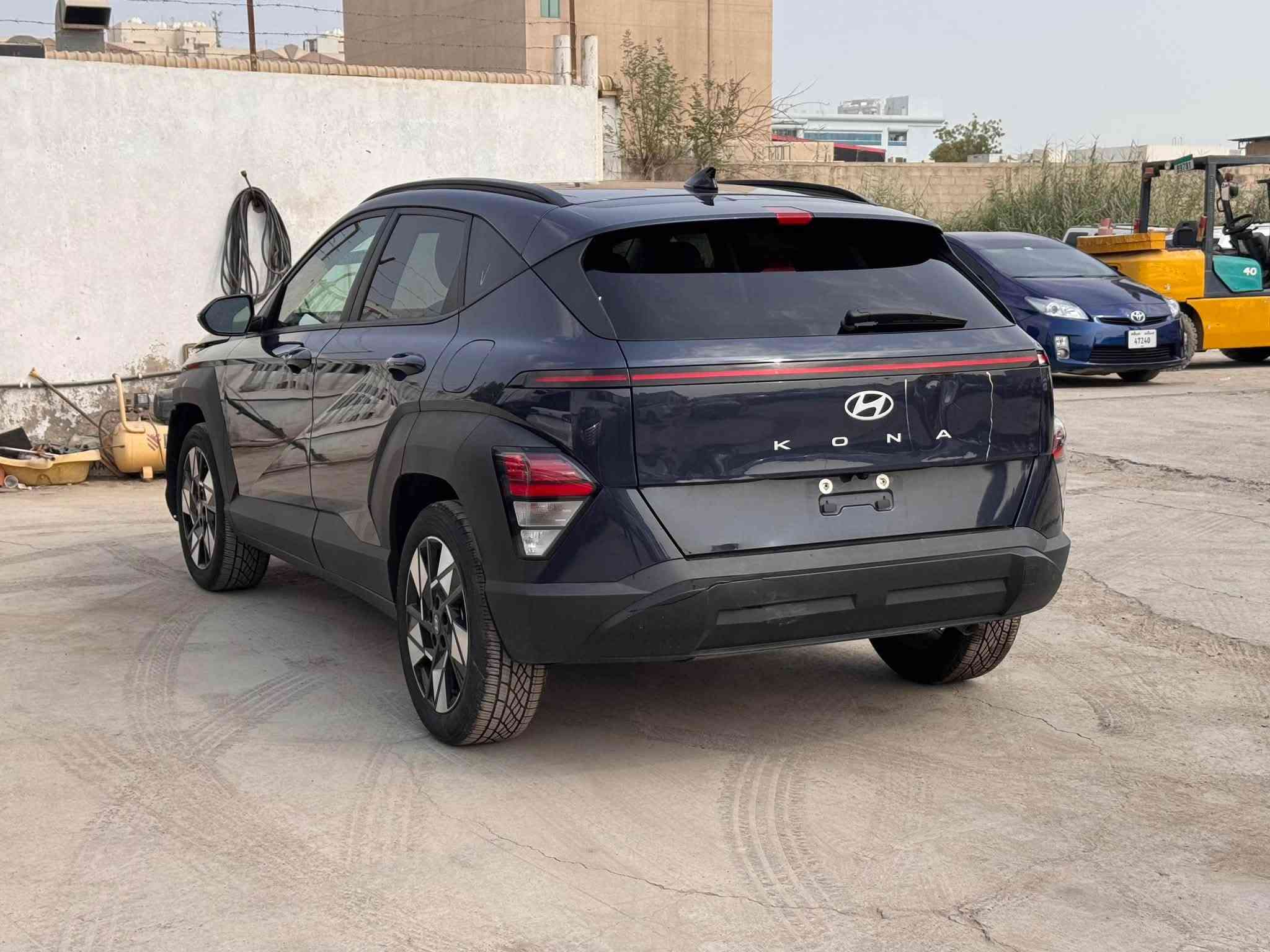 اخت زيرو وسعر جوه سوك وبلاش 2024
سلام عليكم للبيع كووا 24 وارد امريكي حادث موضح بصوره 

بس دعاميه لاشاصي ولا لغد ولا كلشي سياره بلتصليح

4 ايام وتدخل للبصره بدون كمرك تستلم مصلح وجاهز ع اخر حبايه 

السعر 108 واصل للبصره بدون كمركم مصلح وجاهز

من لديه كتاب شهداء ادخللهيا 

الاتصال *********** حسين 

مكاني بغداد زعفرانيه

نص مكتوب في الصور:
- 72635953