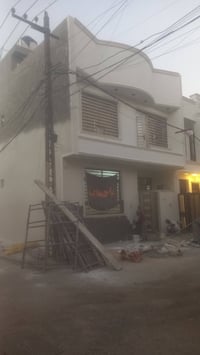 لباخ مصري • درجة أولى • متفرغ