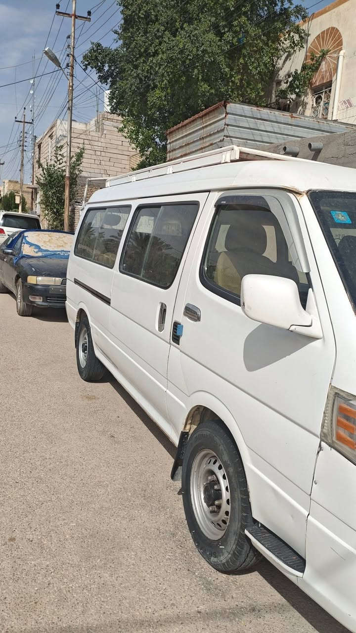 سلام عليكم جنبي اج وان مديل ٢٠١٤  نلكيزي بسمي تحويل ثاني يوم سياره كفاله عامه تبريد تخم تاير قبل ٢٠ يوم شاده مكاني ذي قار واتساب  ***********
