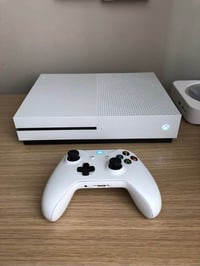 اكس بوكس ون اس • نظيف كلش • حساب جيم باس