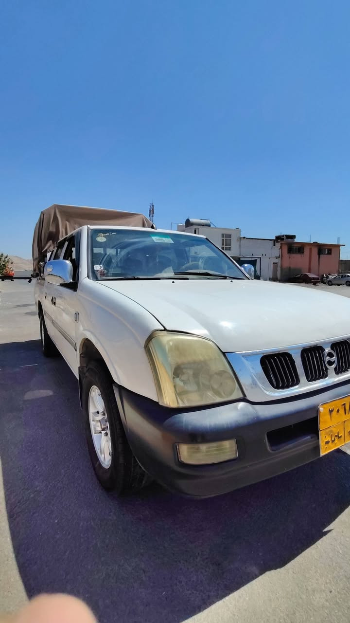 بەناوی خوای گەورە بۆفڕۆشتن سۆپەردێرمۆدڵی2006هەمووگییانی بەشەرت بەس نوێو دارگای داوێ تۆزۆک بۆیاخ تەبریت پاورە؟ناوزدە ئەگەر مشتەرینت تێڵ مەکە ***********
