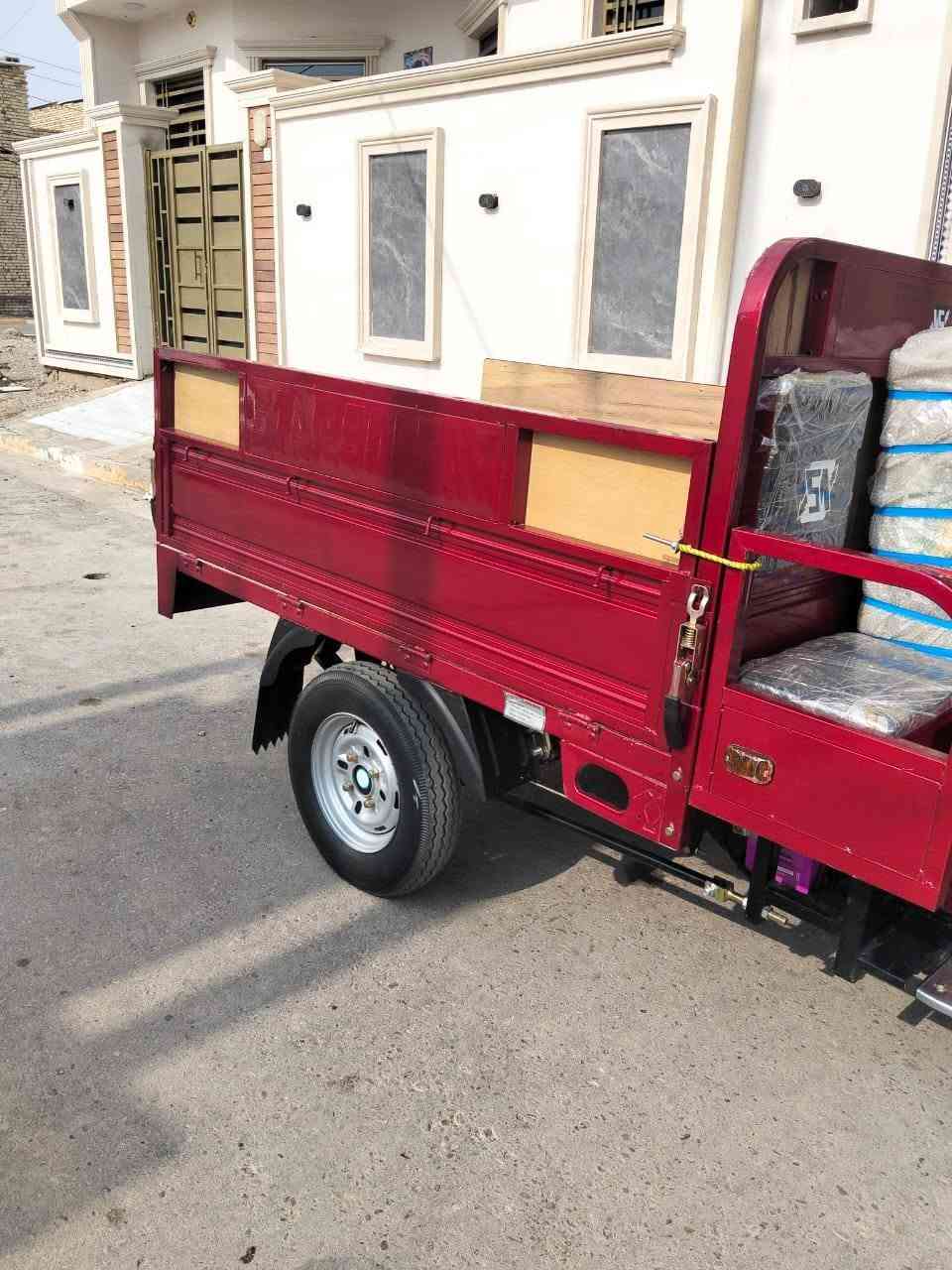 ستوته • سبوع • من وكيل