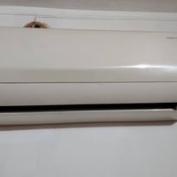 سبلت اكري طنين البيع امصلح 07728478134