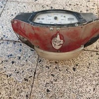 فرخ لكزس • شغّالة • نظيف
