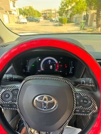 فوت لندر • ٢٠٢٥ • ماشي ٥٠٠٠
