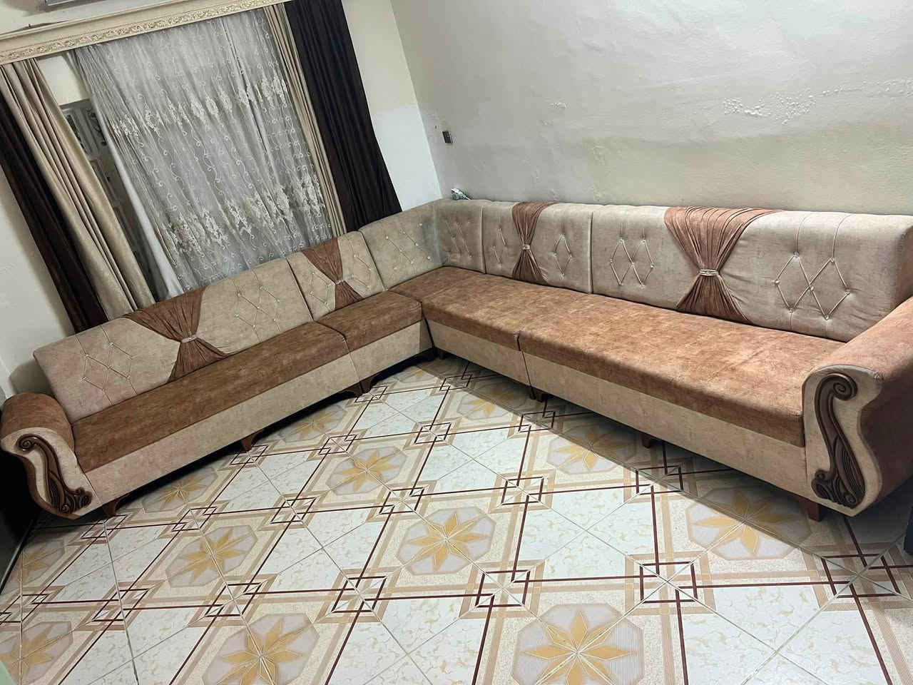 ديوان عدد اثنين سعر التخم 150 وبي مجال العنوان الأسرى والمفقودين ***********
