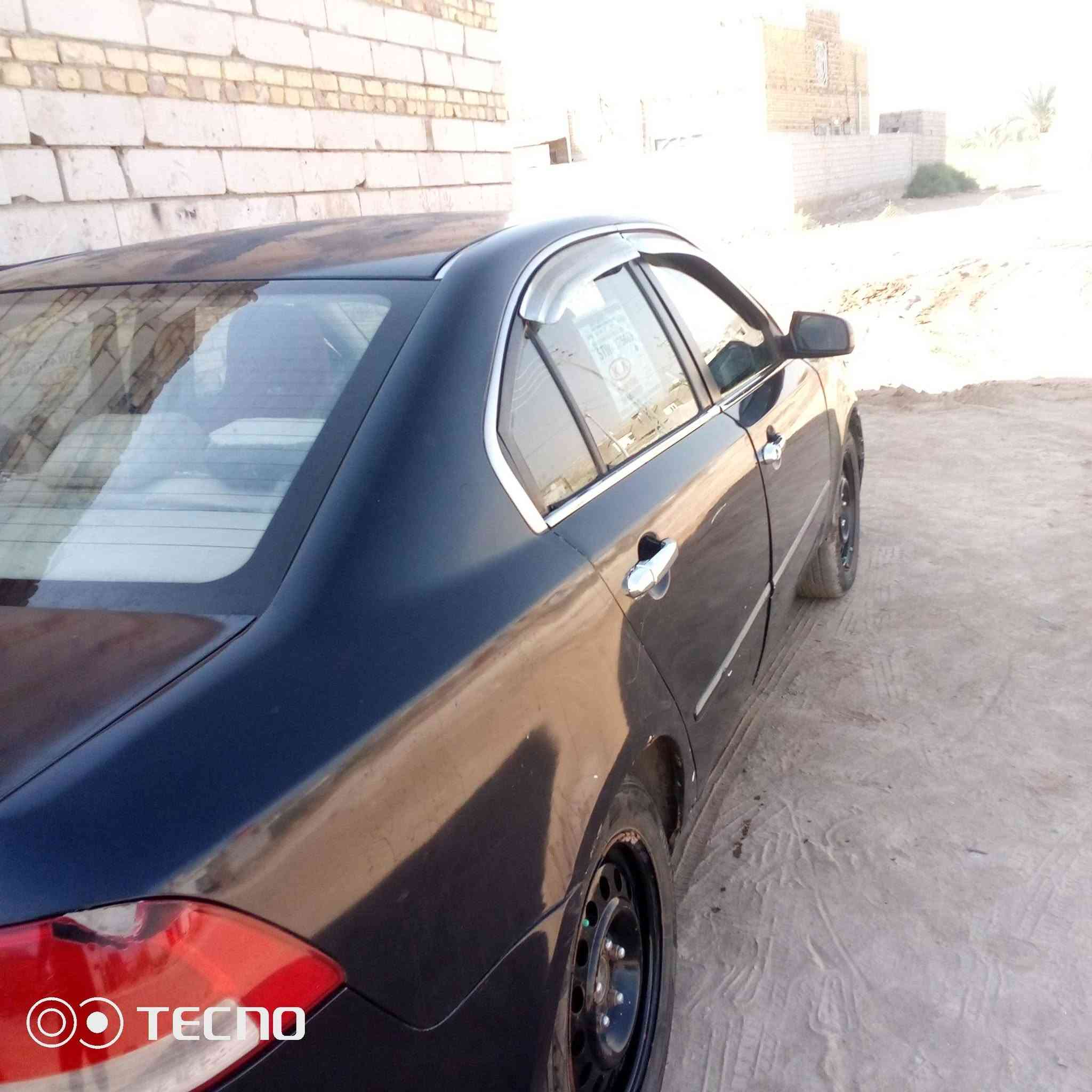 السلام عليكم اوبتيما للبيع موديل 2009خليجي مكينه 2000كير اوتماتيك ديوانيه قضاء دغارة ***********
