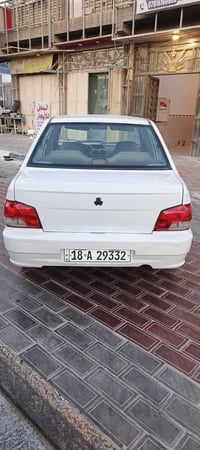 دمعه • ٢٠١٢ • رقم بابل