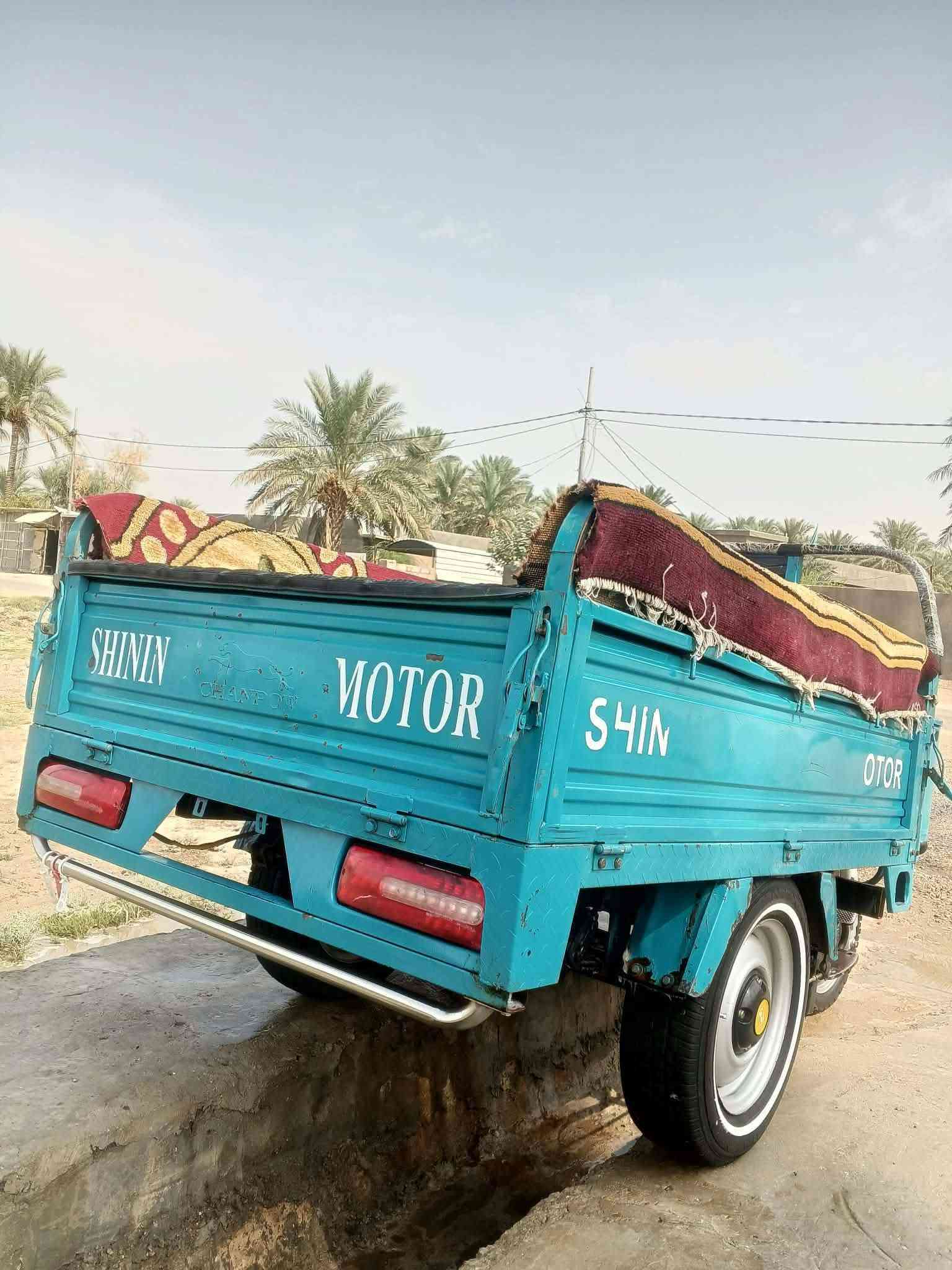 ستوته جمره • موديل ٢٣ • أوراق اصولي