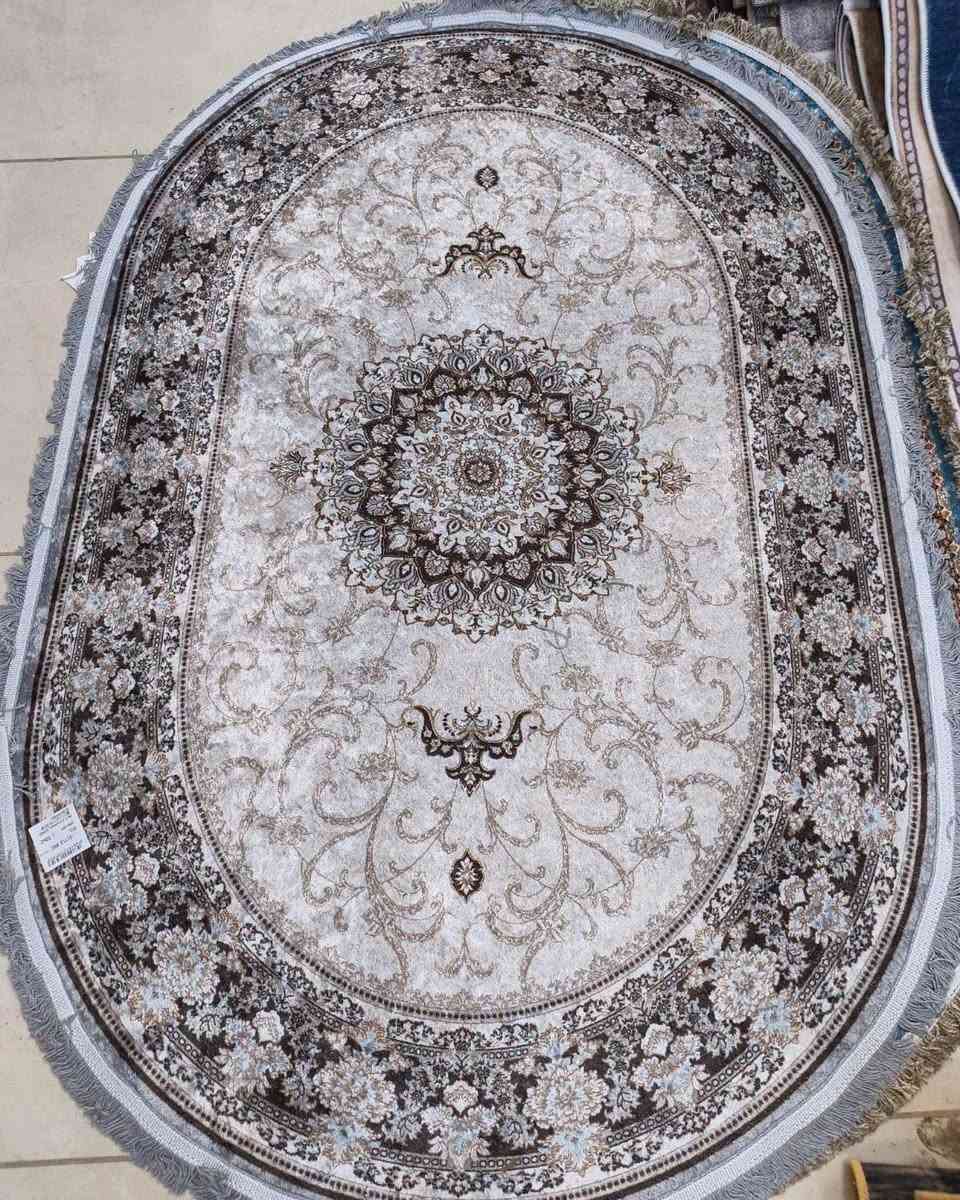 دواسة بيضوي برلنت 150×100
للحجز والاستفسار مراسله الصفحة او وتساب 
***********
