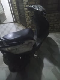 ماكس • ١٤٠ • شغلات بسيطة