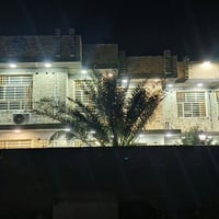 فندق • ١٠غرف • ٥٠٠م