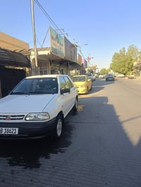 سايبا • ٢٠٢٥ • مكفولة
