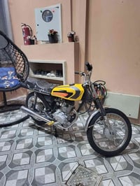 بارت • كامل • ما بي سعر