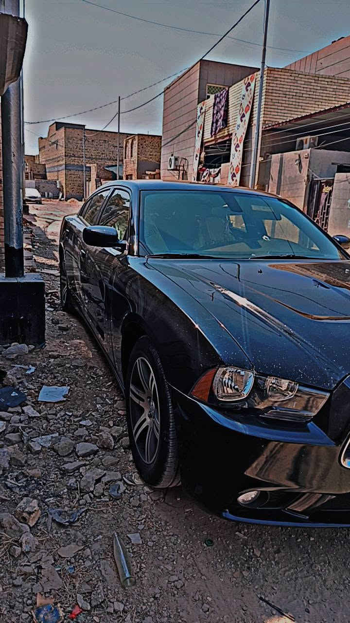 السلام عليكم   جارجر 2012سياره جاهزه للخير برغي ماعايزه كير مكينه حداديه تخم تاير تبريد سنويه وهزه جدد السونار مرفق بل منشور  بيع او مراوس ب 10 السعر 150وبيه مجال  مكان الديوانية قضاء عفج ***********

