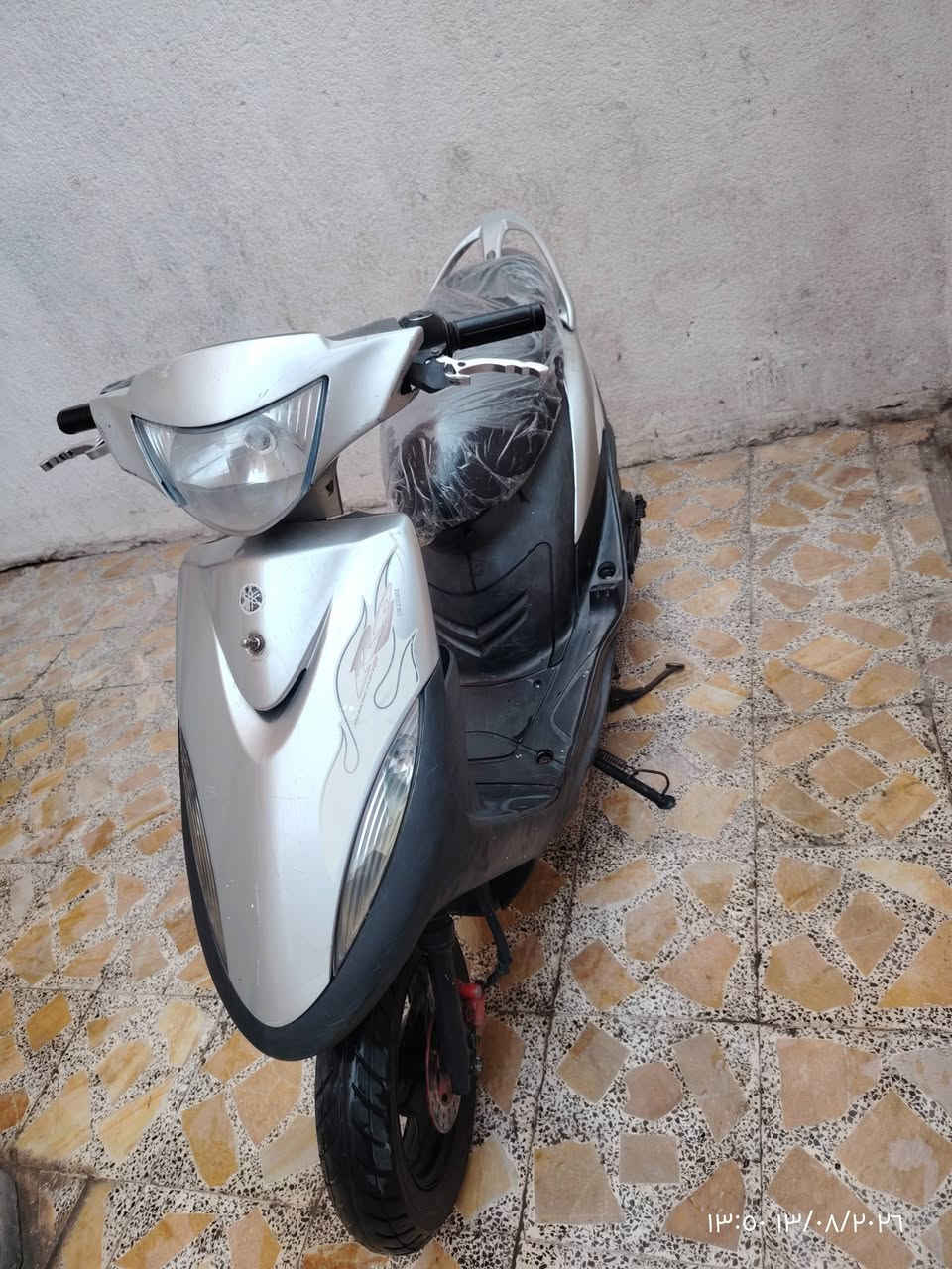 ماكس لبيع وراق ابسمي مكينه بلادي 49 كهربايات شغالات شلعه ومشى دراجه كله بلادي رايده 750وابيه مجال *********** مراسله واتساب
