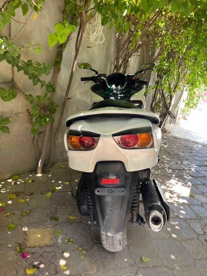 ورزه صفر 10 دراجه جديده نظافته كفراته 50 بل ميه دراجه مكينته ناعمه مواصفات الدراجه اي بي اس مانع نزلاق تدفئه يدات مكينه مامفتوحه الدراجه مال جناي مكاني كربلاء سعر الدراجه خاص وهذه رقمي ‭***********
