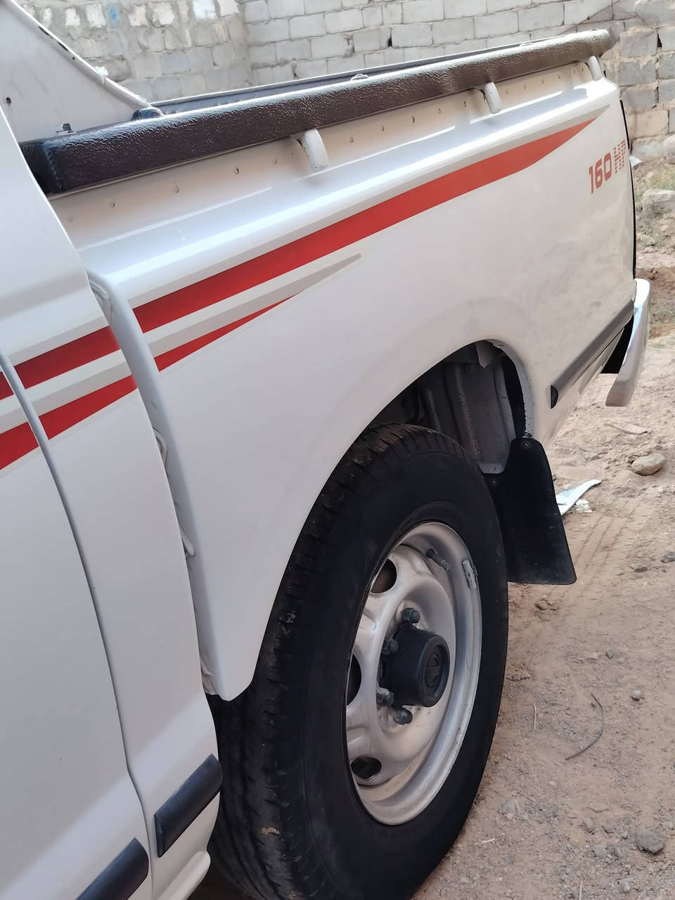 ***********
للبيع مديل 15 كفاله عامه السعر156$
