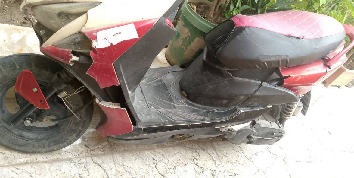 لبيع كلشي مابي محرك شرط لا صرف لا بخار تصل عل رقم ***********
