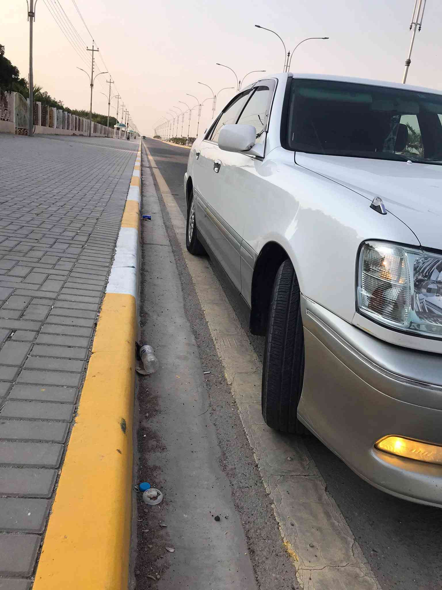 رقم بصرة • انكليزي • ٩٨٠٠٠