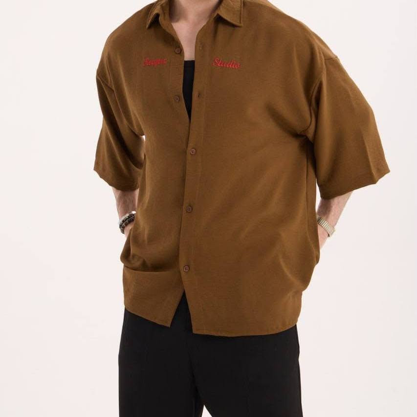 قميص تركي للن كوالتي عالي.👔 قياسات .s__2xl.
للطلب مراسلتنا على الواتساب. او على الصفحة
متوفر توصيل 5الف لجميع المحافظات
والتوصيل داخل الطوز وارجائه مجاني
للتواصل على الواتساب ***********
