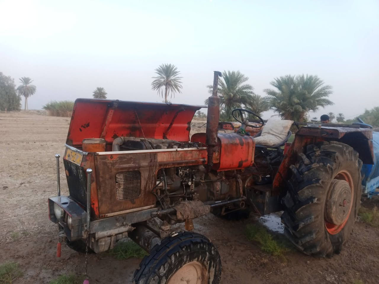 *********** للبيع 
@
