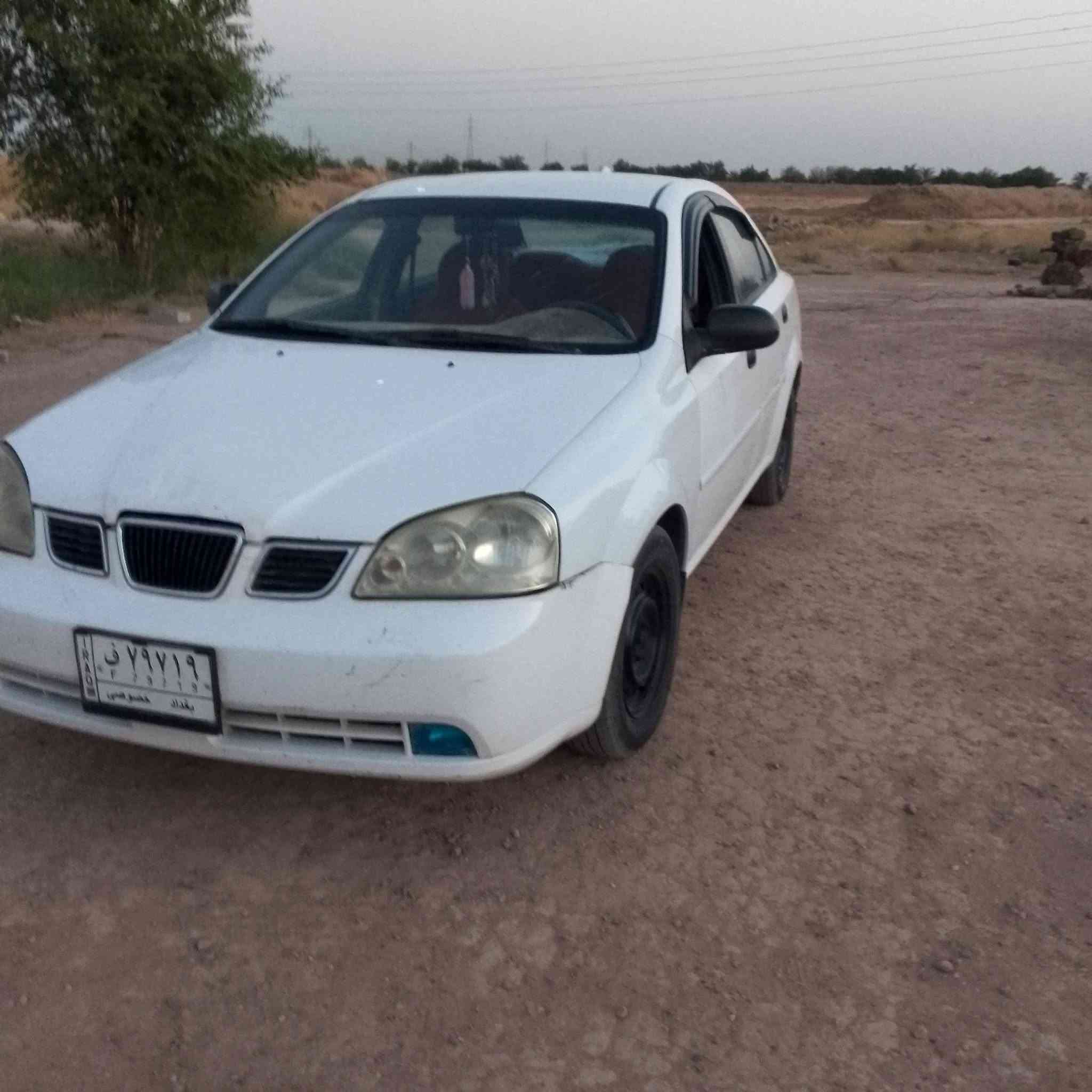 السلام عليكم مكلف بالنشر اوبترا للبيع بسعر مناسب موديل2004للتوصل ***********
