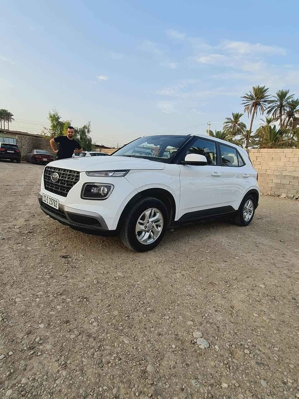 موديل ٢٢ • نص فول • بدون صبغ