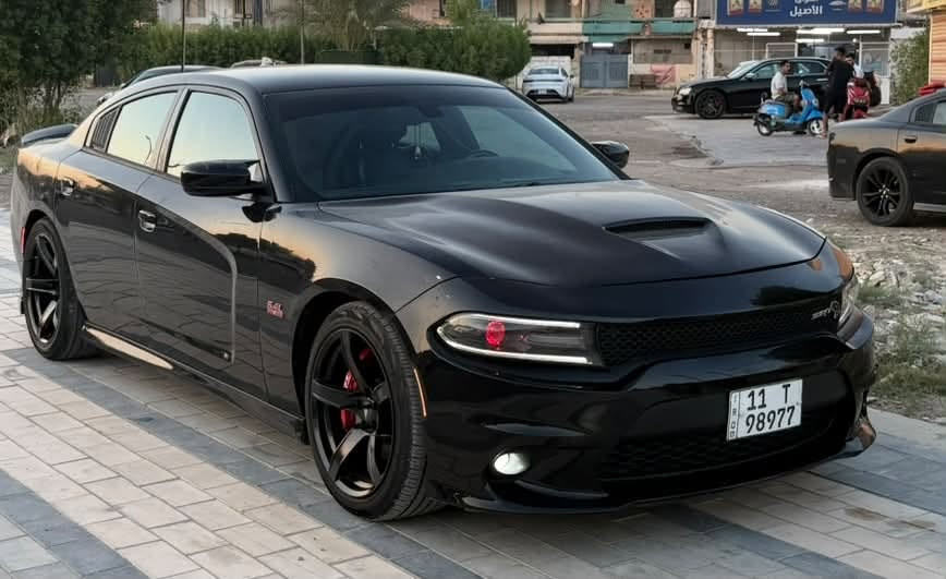 2016 ماشية 90
Rt
فول عده فتحه 
مكانات صبغ 
بيها هوايه اضافات 
السعر 162 
للاتصال ***********
