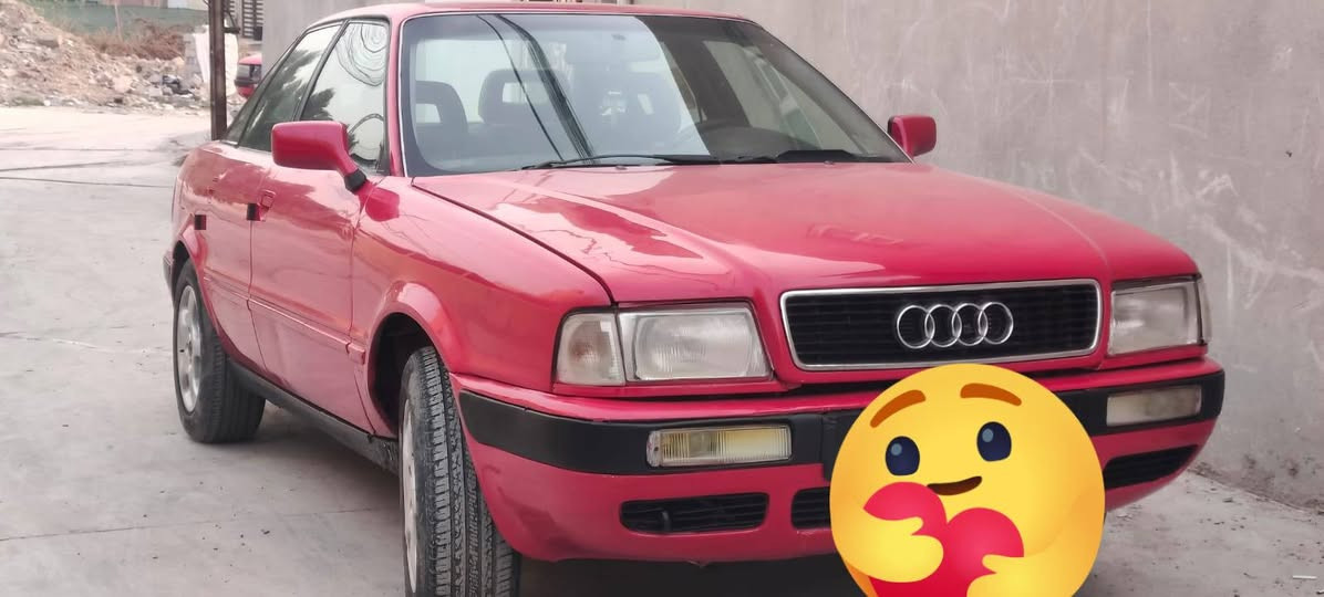 الي ماعندو كورك بي وتساب هذ اودي رقم مسطره بسمي سنويه 32 كامل مكينه كير خير الله تبريد ثلج تدفيه هزه جديد طخم تايرات صبغ مكانات شرط اعارض بيكم ابيع 
***********
