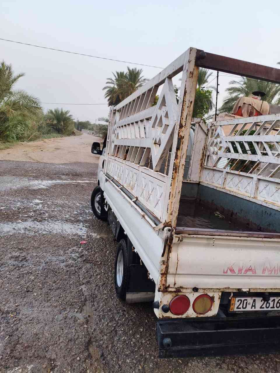 كية فحل لبيع موديل 2014 رقم ديالى إنكليزي محور داير 14 مفتوح دبل قمارة وربع السعر ااتصال علة هاذة الرقم *********** او مراسلة عل الخاص
