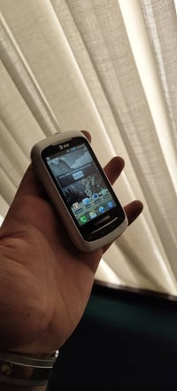 موبايل سامسونك نادر  جهاز نظافه ممتازه الشراي يتصل  07848889699 077804...