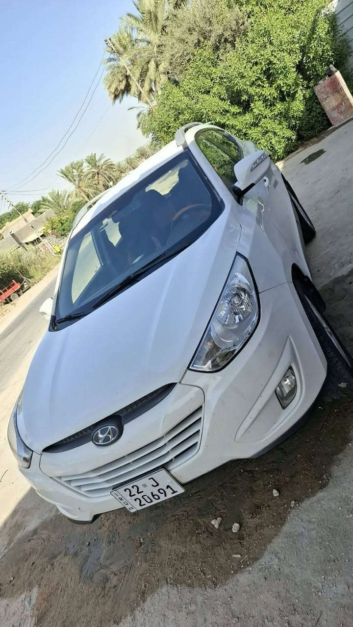 للبيع توسان موديل 2012 خليجيه كفاله عامه شرط السونار رقم أربيل بأسمي تحويل او وكاله سياره جديده كلش
السعر 128 مجال بسيط العنوان بابل ***********
