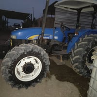 نيوهلند البيع موديل 2019 07811676038