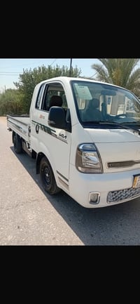 كيه مديل 25 ماشي 10 الف 07891330333