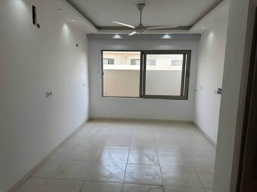 دار للبيع   بناء حديث فول مواصفات موقع جدا مميز ركن
~~~~~~~~~~~
~~~~~~~~~~~
📐المساحه:200ركن

~~~~~~~~~~~
📍الموقع :مجمع روان ستي 1
 
~~~~~~~~~~~
💸السعر :علق تم يوصل السعر
~~~~~~~~~~~~~~~~
~~~~~~~~~~~
للاستفسار اكثر الاتصال على***********
***********
📱
~~~~~~~~~~~
نستقبل جميع العروض 
🏠السكنيه  🏛️التجاريه
مكتب جنة عدن سايدين الجوازات الجديده عماره البحرين مكتب جنة عدن
