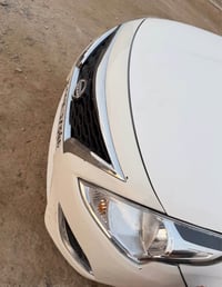 صني ٢٥ • كفالة وكالة • ماشية ٣٣ الف