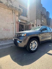 لاريد ٢٠٢١ • ماشيه ٦٧٠٠٠ • كربلاء
