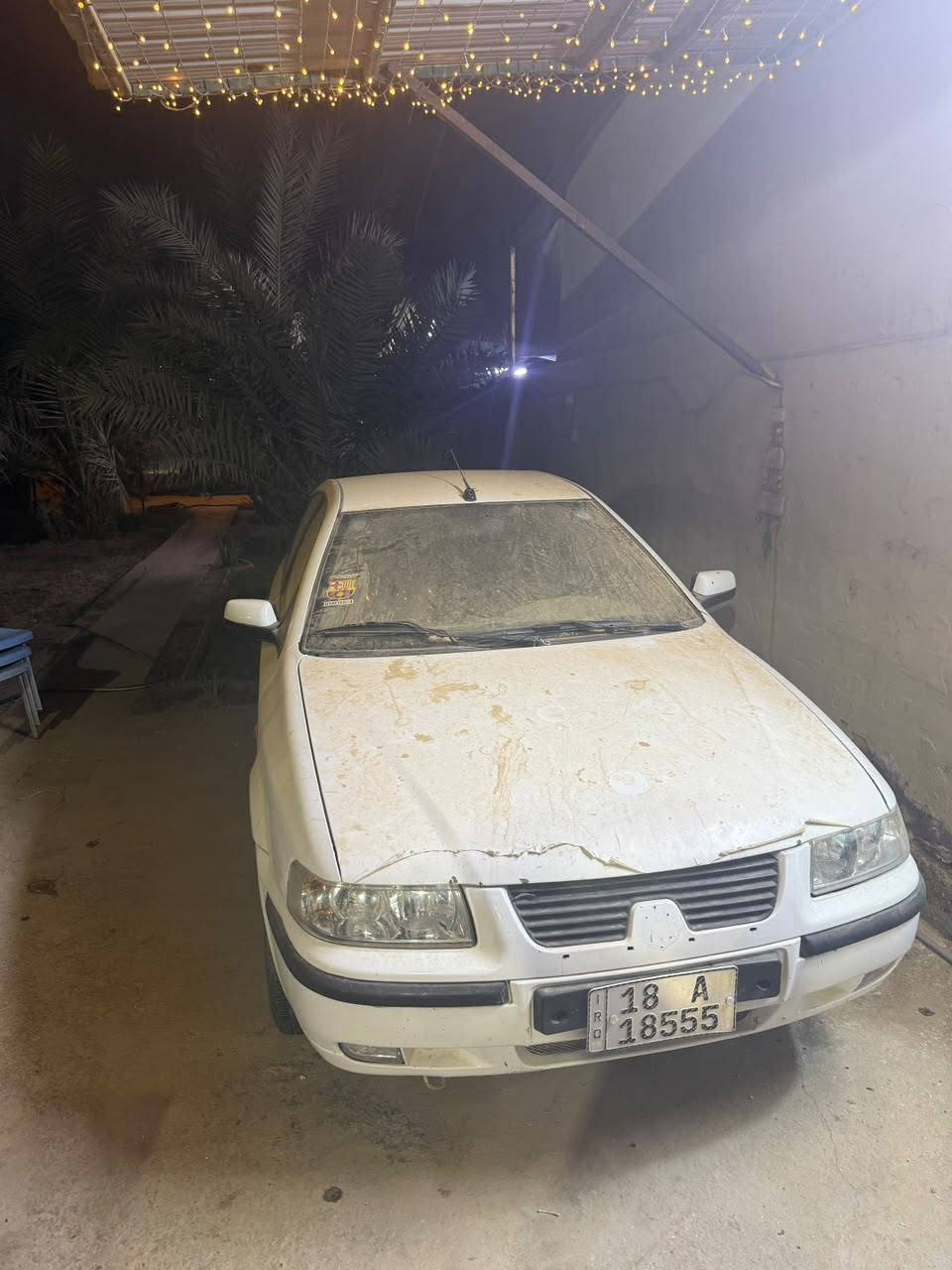 مستعجل • كاملة • رقم حلو