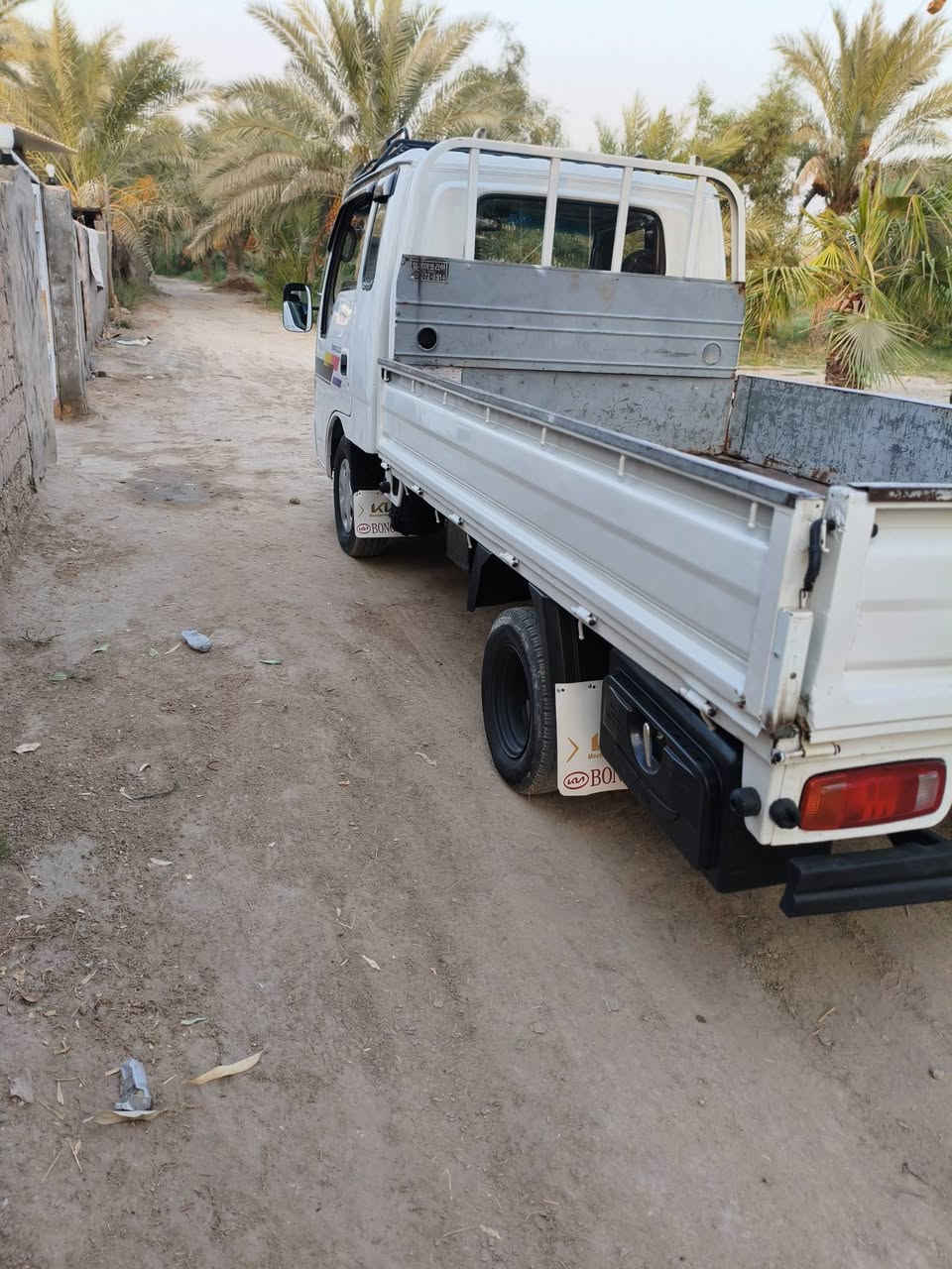 سلام عليكم  كيه موديل 1  مكينه كير شاصي مكفول مكان بابل سعر 65 وبيه مجال ***********
