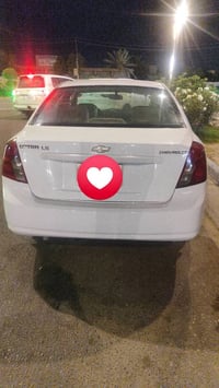 اوبترا • ٢٠١١ • كربلاء