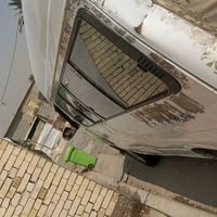 فتون • ٢٠١٠ • جسر ديالى