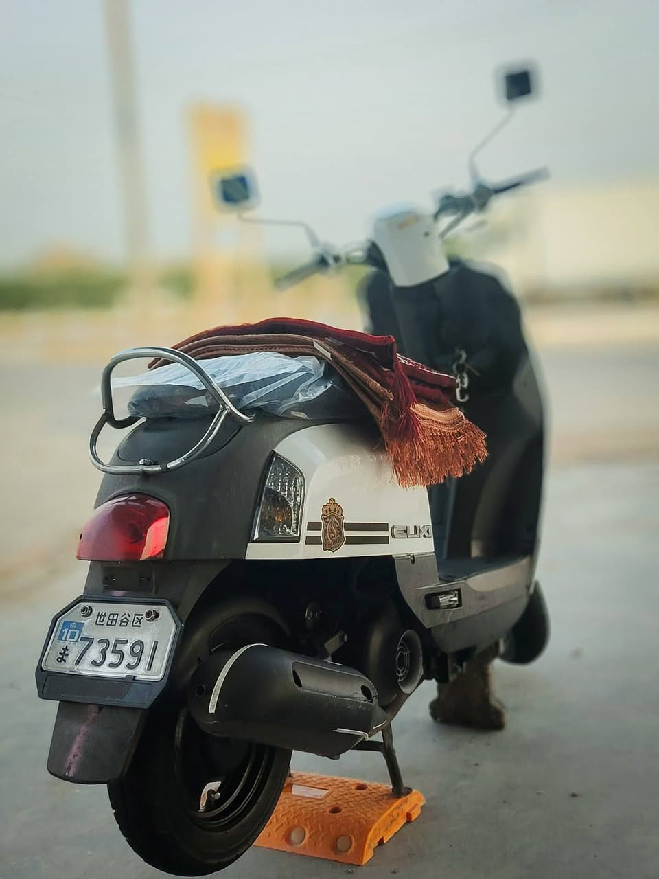 جديده • وكيل • مامفتوح