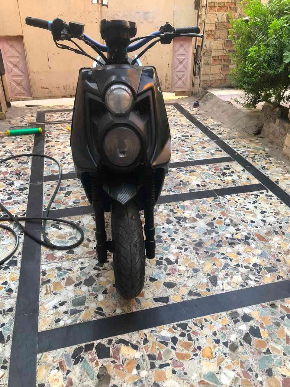 سكنس جبلي اللبيع مكاني بغداد العبيدي سعره ٦٠٠وبيه مجال حك جيه *********** ادمن وافق صارنصه رياضي
