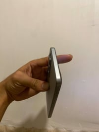 إنفينيكس هوت ٥٠ • ٢٥٦ جيجا • طخّه بمنفذ السماعة