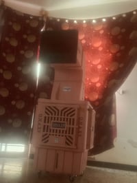جديدة • ٢٠ يوم • مجال قليل