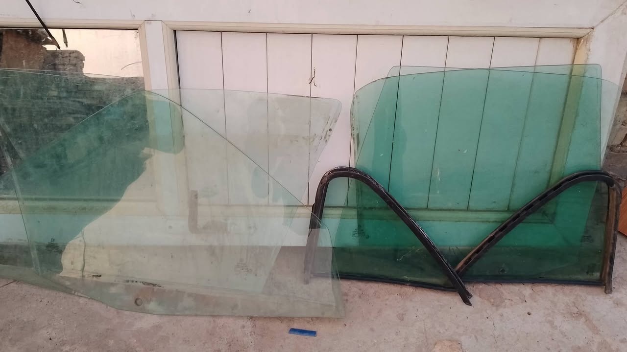 بيجو 306 • كير • قطع غيار