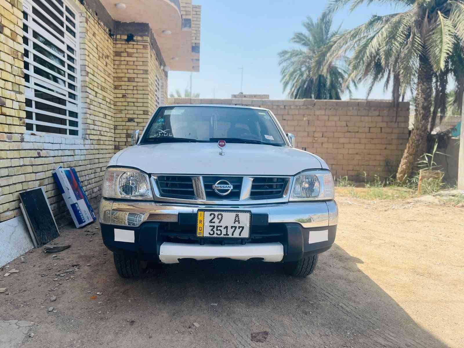 نيسان شبوط • ٢٠١٤ • رقم واسط