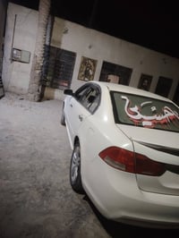اوبتيما • ٢٠٠٩ • بابل