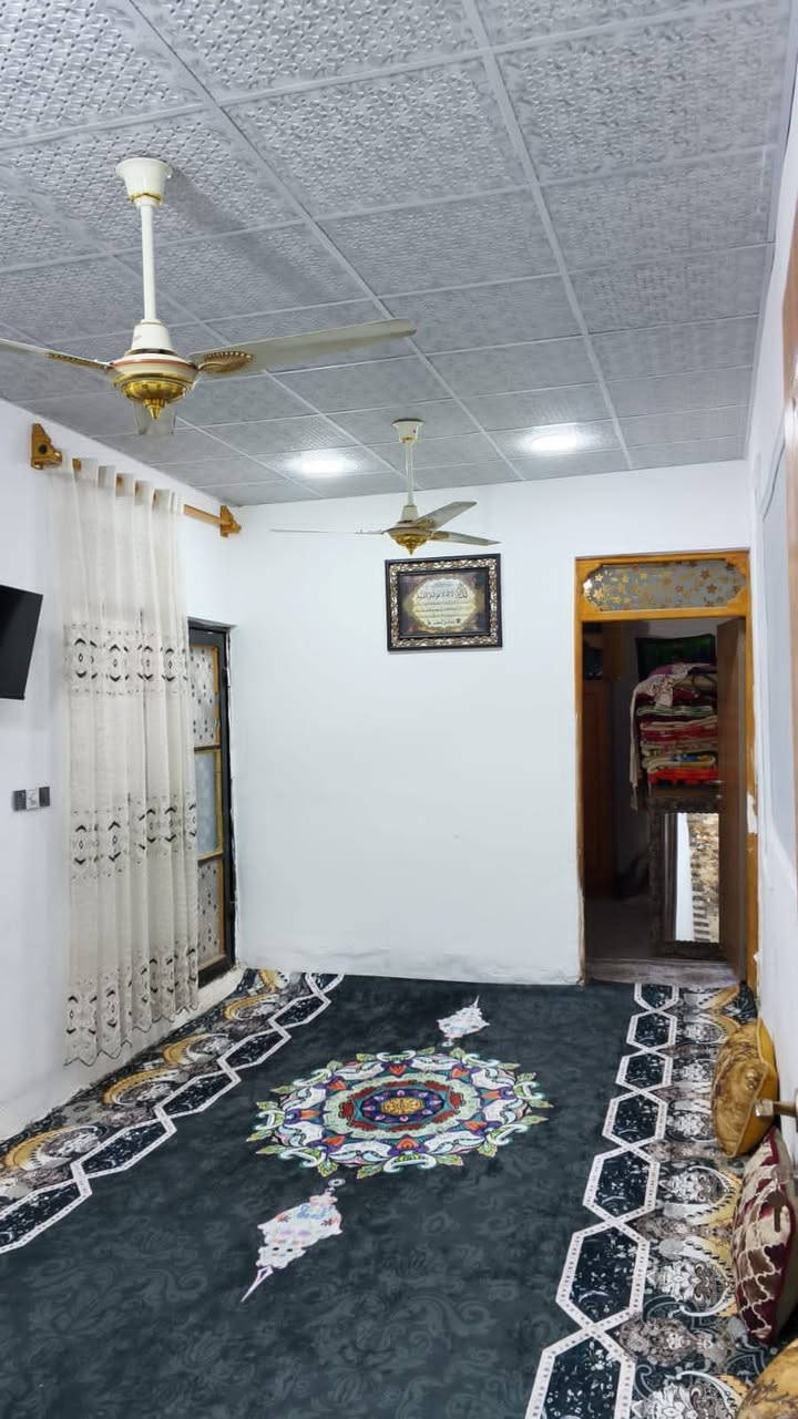 البيع البيت جاهز السكن سند 25 عنوان شارع الاصب مقابيل ملحق قريت الغدير عمود 335مساحه 100متر سعر21وبيه مجال ***********
